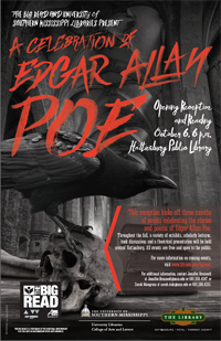 Opening Poster