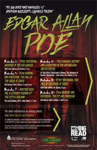 Opening Poster