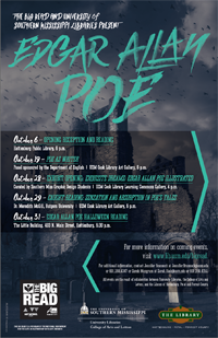 Opening Poster