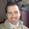 Paul Cuomo