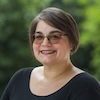 Jessica Hornbuckle