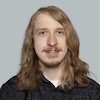 Jason Smith