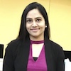 Yoga Raghavaraju